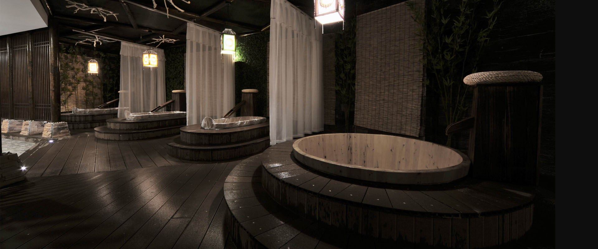 北京顺义桑拿养生馆_北京顺义spa养生会所_Teyou养生