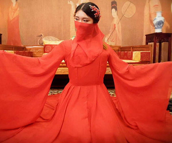 北京顺义经络调理