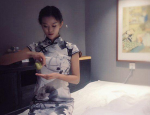 北京顺义足疗与足底反射学：在脚掌阅读人生